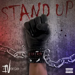 Stand Up