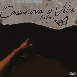 Casanova's Vibe