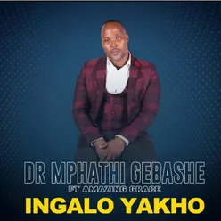 Ingalo Yakho