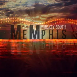 Memphis