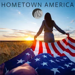 Hometown America