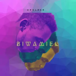 Biwamiel