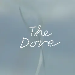 The Dove