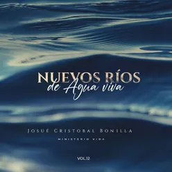 Nuevos Rios de Agua Viva. Vol 12