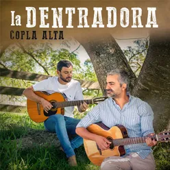 La Dentradora