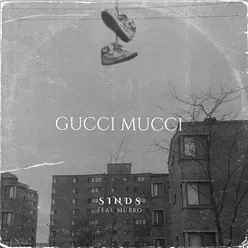 Gucci Mucci