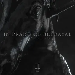 In Praise of Betrayal