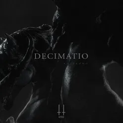 Decimatio