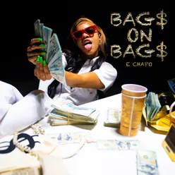 Bag$ on Bag$