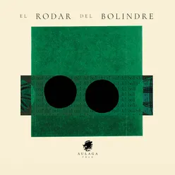 El Roal del Bolindri