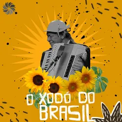 Ceará Junino, O Xodó do Brasil