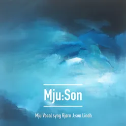 Mju:Son