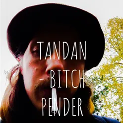 BITCH PENDER EP