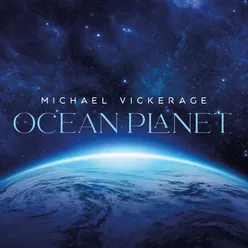 Ocean Planet (Original Score)