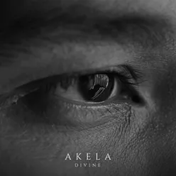 Akela