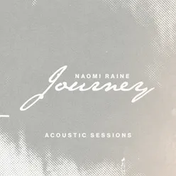 Journey: Acoustic Sessions