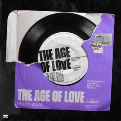 Age of Love