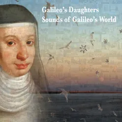 Sounds of Galileo's World