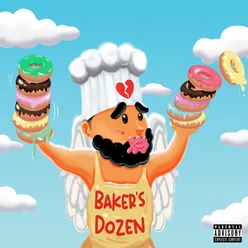 Baker's Dozen