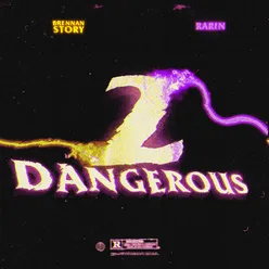 Dangerous Bitch 2