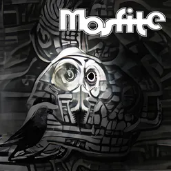 Mosfite