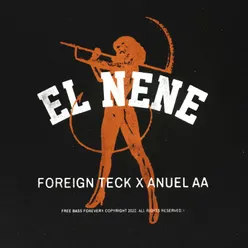 EL NENE