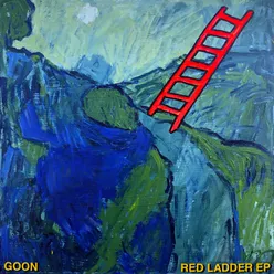 Red Ladder