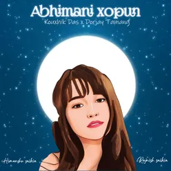 Abhimani Xopun