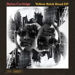 Yellow Brick Road EP