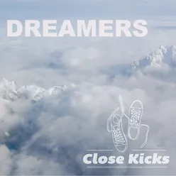 Dreamers