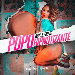 Popo Hipnotizante