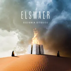 Elswaer