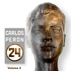 24 Volume 2