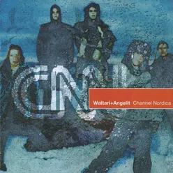 Channel Nordica 20th Anniversary Edition