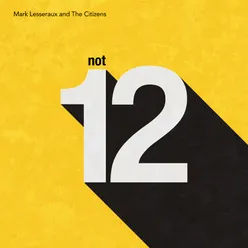 Not 12