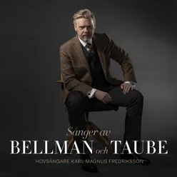 Sånger av Bellman och Taube