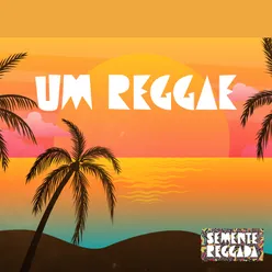 Um Reggae