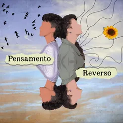 Pensamento Reverso