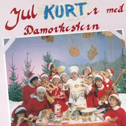 Nu Så Är Det Jul Igen