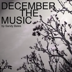 December The Music