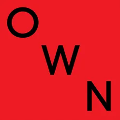 Own