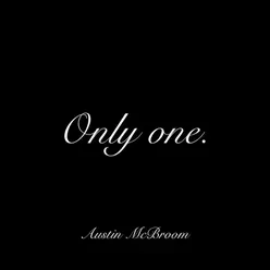 Only One