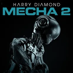 MECHA 2-Extended Mix