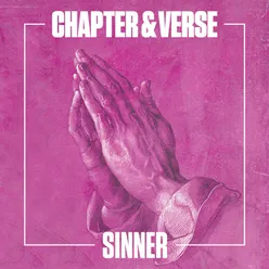 Sinner Extended Mix