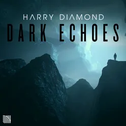 Dark Echoes