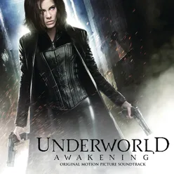 Underworld awakening