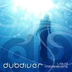 Ondine-Liquid-Meditations-Mix Of "La Ninfa"