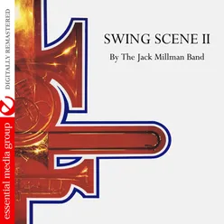 Swing Scene II (Digitally Remastered)