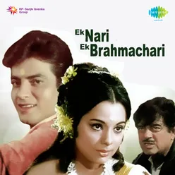 EK NARI EK BRAHMACHARI