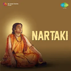 NARTAKI